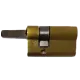 SL-7769 60-90mm Цилиндр