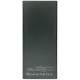 Trinix TPB-10030PD (30000 mAh) Grey Повербанк