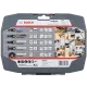 Bosch Pro Best of Cutting (Starlock) Набор полотен