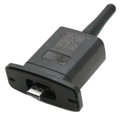 Must WiFi PLUG Модуль мониторинга Must WiFi PLUG Модуль мониторинга