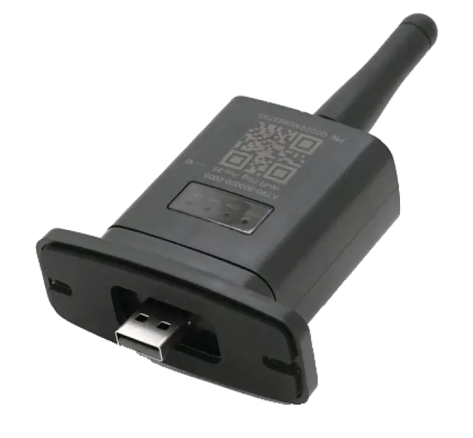 Must WiFi PLUG Модуль мониторинга Must WiFi PLUG Модуль мониторинга