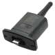 Must WiFi PLUG Модуль мониторинга Must WiFi PLUG Модуль мониторинга