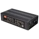 Mean Well NPB-360-12TB Преобразователь AC/DC малой мощности