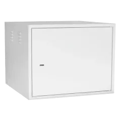 Forpost БКМ-600-9U-600 К-4548 Антивандальный ящик
