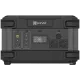 Ezviz CS-PS1300 (CN066)(FR) Портативна зарядна станція