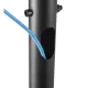 Gembird CM-70ST-01 32” - 70” 50 кг Кронштейн універсальний