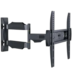 Gembird WM-55ST-02 32-55" 30 кг Кронштейн для телевизора