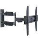 Gembird WM-55ST-02 32-55" 30 кг Кронштейн для телевізора