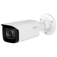 DH-IPC-HFW5442T-ASE WizMind ePoE 4 МП (3.6мм) IP видеокамера Dahua