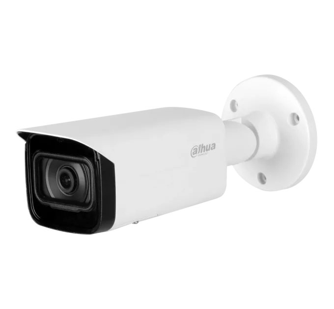 DH-IPC-HFW5442T-ASE WizMind ePoE 4 МП (3.6мм) IP відеокамера Dahua DH-IPC-HFW5442T-ASE WizMind ePoE 4 МП (3.6мм) IP відеокамера Dahua