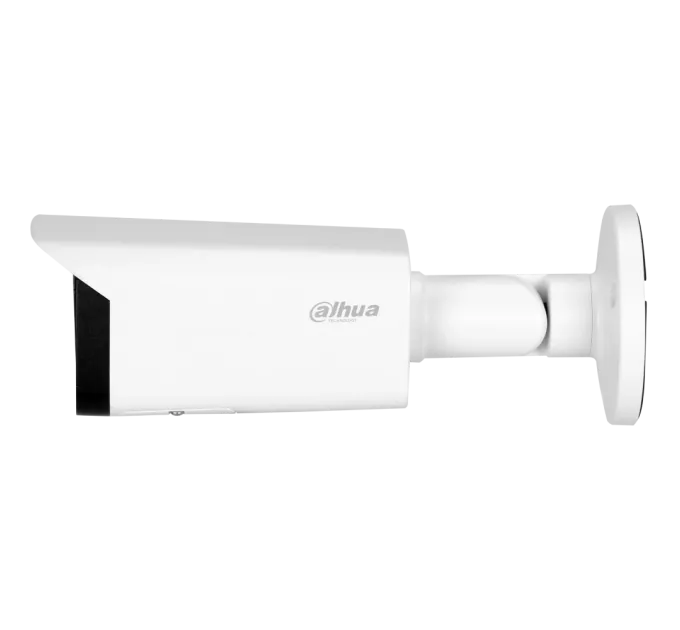 DH-IPC-HFW5442T-ASE WizMind ePoE 4 МП (3.6мм) IP відеокамера Dahua