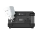 Ezviz CS-PS1300 (CN066) (FR) 2000Вт + умная розетка CS-T30-10B-EU Портативный источник питания