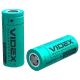 Videx Li-ion 26650 5000mAh Аккумулятор