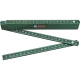 Bosch (1600A02ET4) 2м Складана рулетка