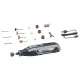 Dremel Lite 7760-15 (F0137760JD) Многофункциональный инструмент