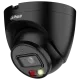 DH-IPC-HDW2249T-S-IL-BE 2 МП (2.8мм) з мікрофоном IP відеокамера Dahua
