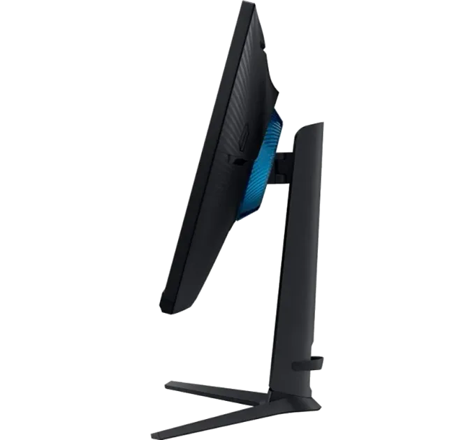 SAMSUNG LS27DG300EIXCI 27" дюйма 1920x1080 Монитор