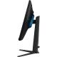 SAMSUNG LS27DG300EIXCI 27" дюйма 1920x1080 Монитор