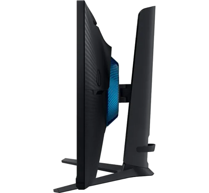 SAMSUNG LS27DG300EIXCI 27" дюйма 1920x1080 Монитор