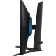 SAMSUNG LS27DG300EIXCI 27" дюйма 1920x1080 Монитор