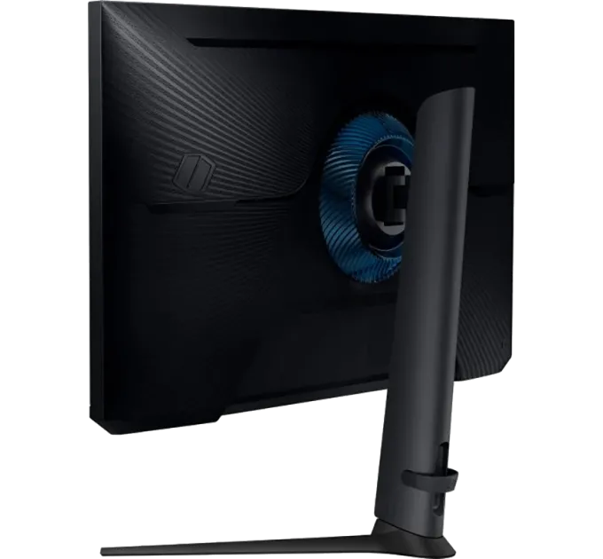 SAMSUNG LS27DG300EIXCI 27" дюйма 1920x1080 Монитор
