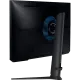 SAMSUNG LS27DG300EIXCI 27" дюйма 1920x1080 Монитор