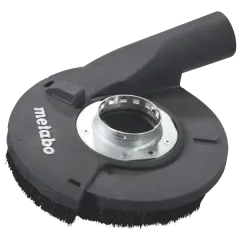 Metabo GED 125 (626732000) Защитный кожух для шлифования бетона