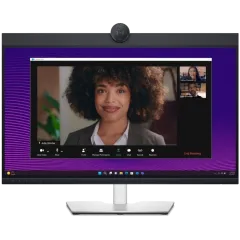 Dell P2724DEB 27" дюйма 2560x1140 Монітор
