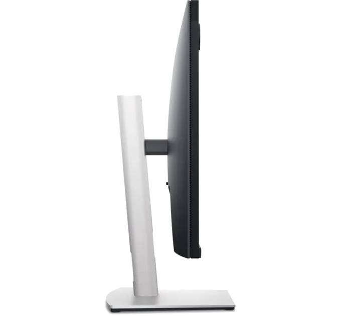 Dell P2724DEB 27" дюйма 2560x1140 Монітор