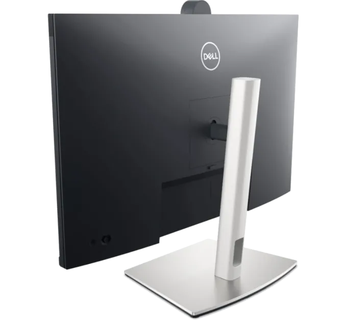 Dell P2724DEB 27" дюйма 2560x1140 Монітор