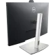 Dell P2724DEB 27" дюйма 2560x1140 Монітор