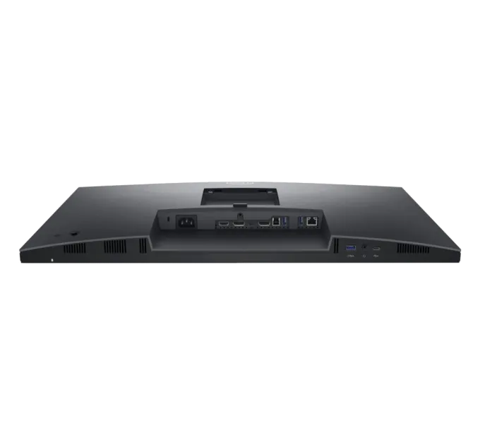 Dell P2724DEB 27" дюйма 2560x1140 Монітор