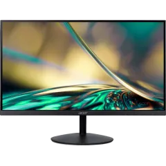 Acer SB242YEBI 23.8" дюйма 1920x1080 Монитор