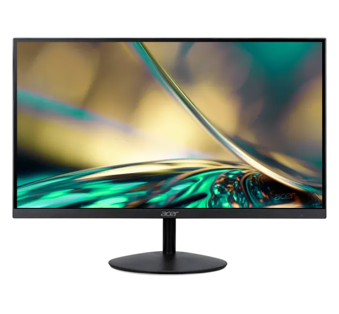 Acer SB242YEBI 23.8" дюйма 1920x1080 Монитор