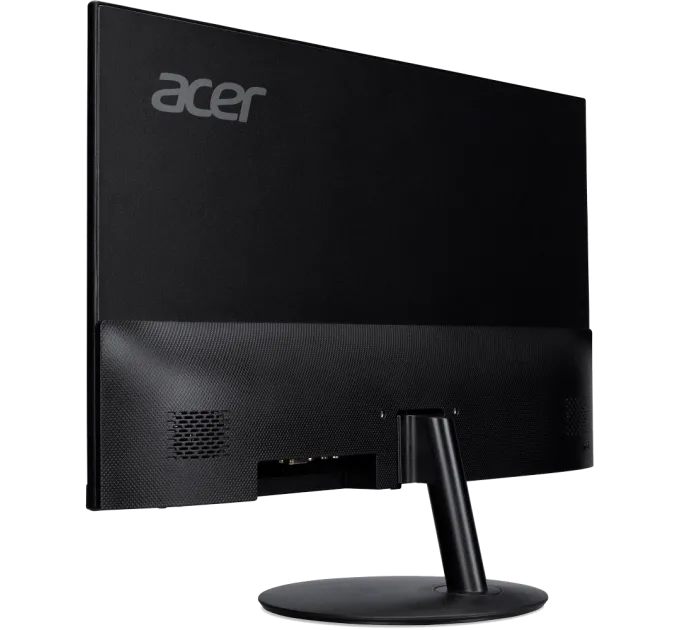 Acer SB242YEBI 23.8" дюйма 1920x1080 Монитор