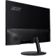 Acer SB242YEBI 23.8" дюйма 1920x1080 Монитор
