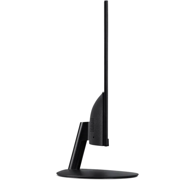 Acer SB242YEBI 23.8" дюйма 1920x1080 Монитор