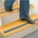 HPX SB5005 SAFETY GRIP 50мм x 5м Лента самоклеющаяся против скольжения