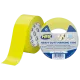 HPX TY5033 HEAVY DUTY 48мм х 33м Лента для разметки