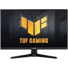 Asus VG249QM1A 23.8" дюйма 1920x1080 Монитор