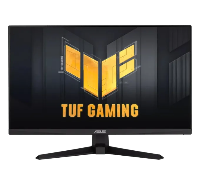 Asus VG249QM1A 23.8" дюйма 1920x1080 Монитор Asus VG249QM1A 23.8" дюйма 1920x1080 Монитор