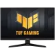 Asus VG249QM1A 23.8" дюйма 1920x1080 Монитор