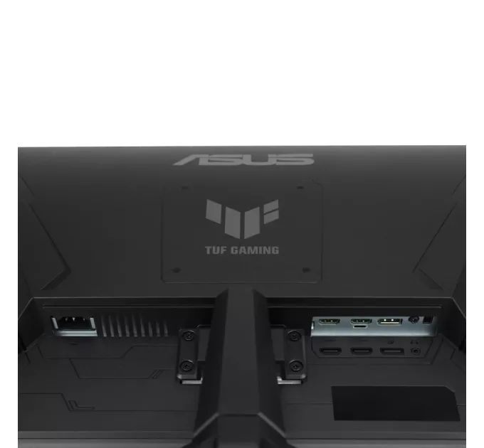 Asus VG249QM1A 23.8" дюйма 1920x1080 Монитор
