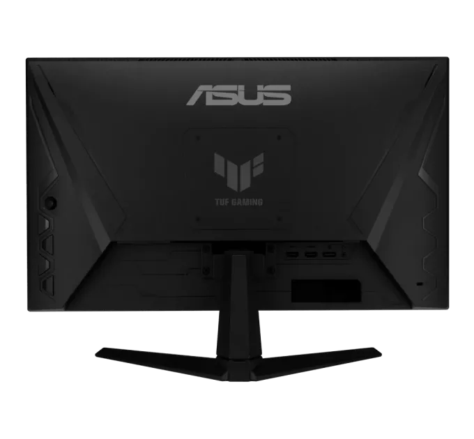 Asus VG249QM1A 23.8" дюйма 1920x1080 Монитор
