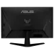 Asus VG249QM1A 23.8" дюйма 1920x1080 Монитор