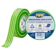 HPX IE1920 HPX52100 19мм х 20м Стрічка ПВХ ізоляційна