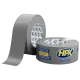 HPX CS5025 6200 48мм х 25м Стрічка армована одностороння