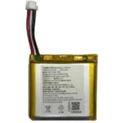 Hikvision DS-MH1310-M1 Акумулятор для камери Hikvision DS-MH1310-M1 Акумулятор для камери