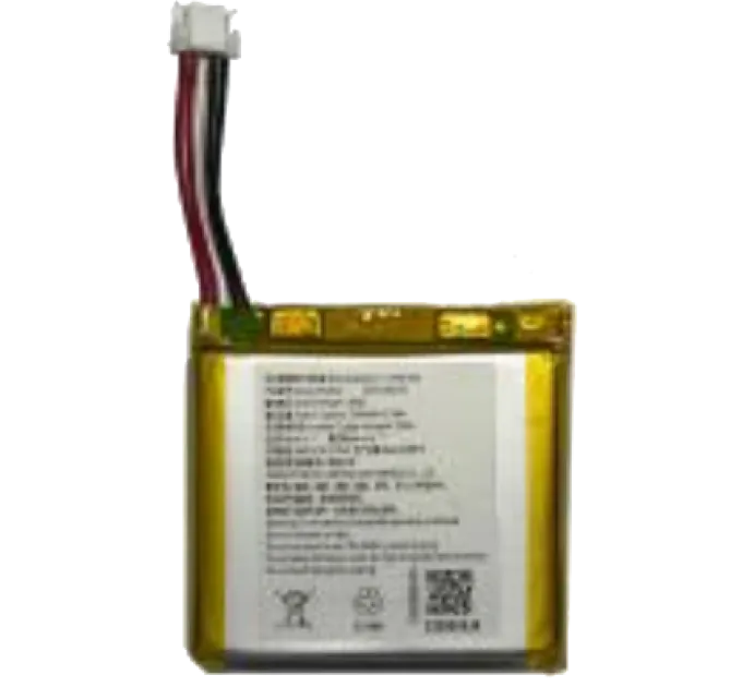 Hikvision DS-MH1310-M1 Аккумулятор для камеры Hikvision DS-MH1310-M1 Аккумулятор для камеры