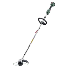 Metabo RTD 18 LTX BL Аккумуляторный триммер